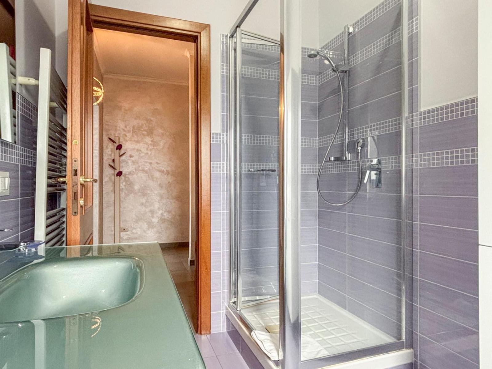 Portuense Paradise Apartment